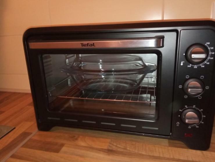 Apartment Pod Hradem Loket Kültér fotó