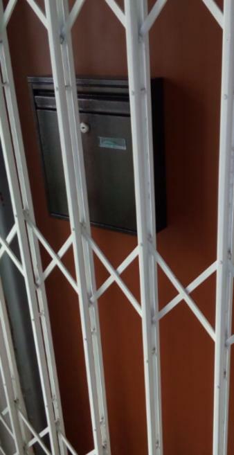 Apartment Pod Hradem Loket Kültér fotó