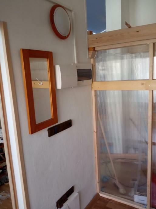 Apartment Pod Hradem Loket Kültér fotó